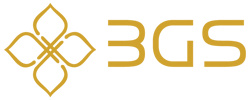 BGS-Congierge-Logo-gold-white